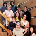 May Theatre Offerings on the California Central Coast